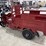 2026-iret13-electric-tricycle-#3-(red)-10093-image-10