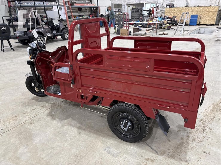 2026-iret13-electric-tricycle-#3-(red)-10093-image-10