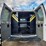 2014-ford-cargo-image-26