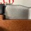 nib-ruger-mini-thirty-7.62x39mm-rifle-image-16