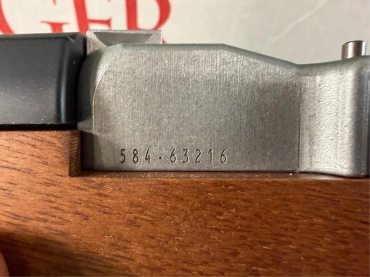 nib-ruger-mini-thirty-7.62x39mm-rifle-image-16