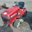 honda-ht3813-image-1