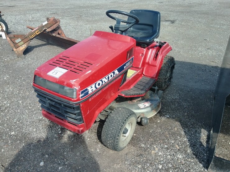 honda-ht3813-image-1
