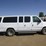 2012-ford-e350-image-14