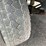 2017-international-workstar-7500-image-31