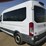 2018-ford-transit-image-5