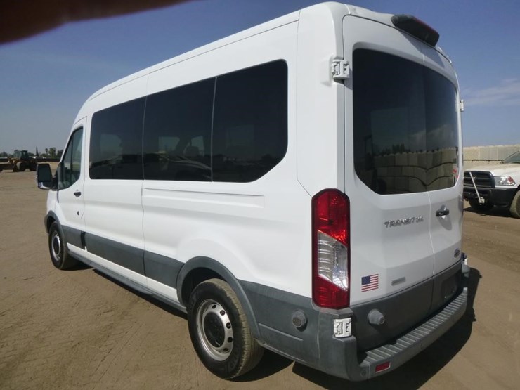 2018-ford-transit-image-5