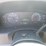 2005-ford-f250-image-9