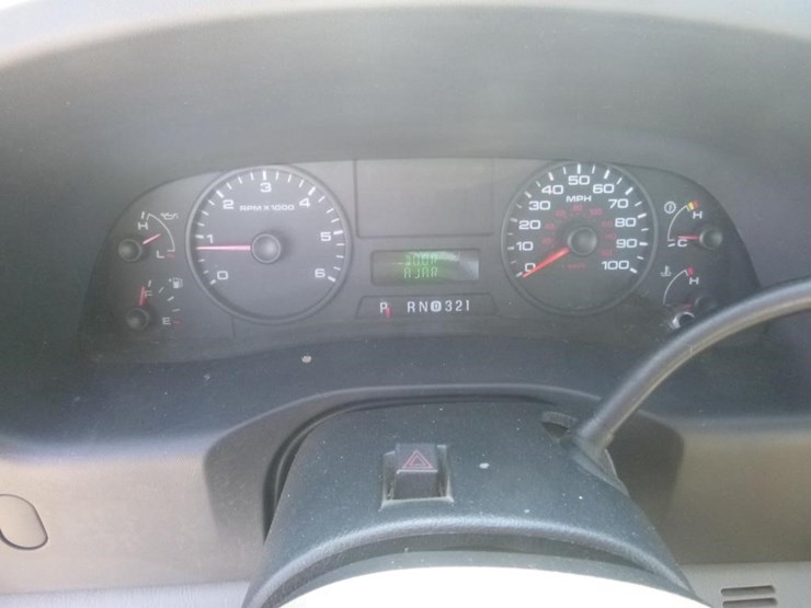 2005-ford-f250-image-9