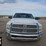 2012-dodge-2500-image-8