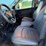 2017-dodge-2500-image-9