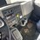 2017-international-workstar-7400-image-16