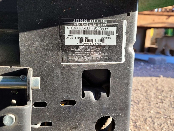 john-deere-d125-image-9