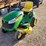 john-deere-d125-image-1