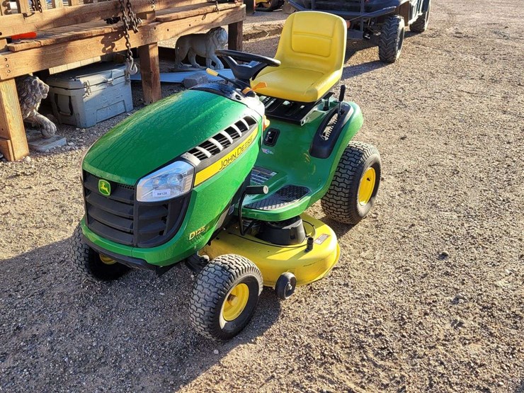 john-deere-d125-image-1