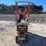 2015-jlg-2630es-image-8
