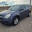 2013-chevrolet-equinox-image-1
