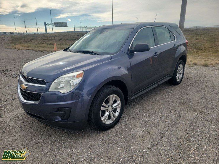 2013-chevrolet-equinox-image-1