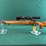 savage-mdl.110l-lh-22-250-rem-rifle-image-9