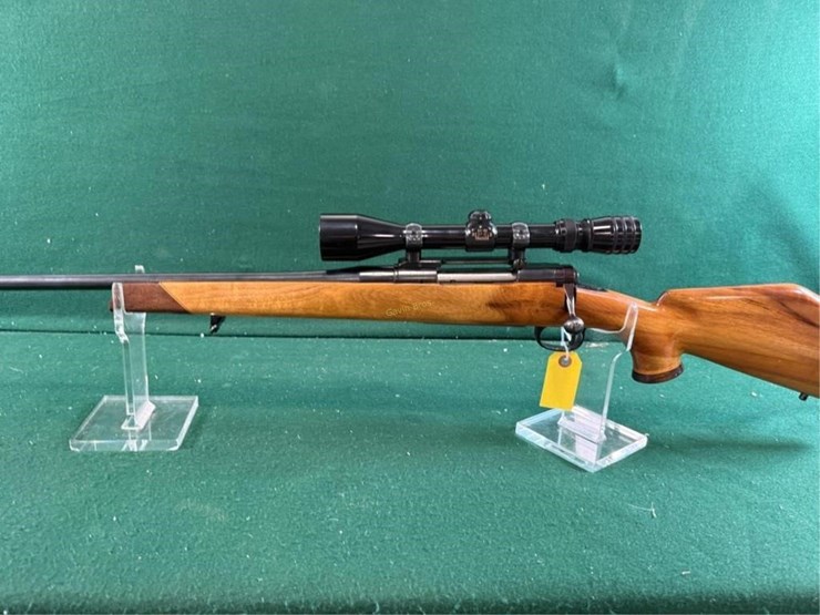 savage-mdl.110l-lh-22-250-rem-rifle-image-9