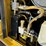 komatsu-pc270-lc-6le-image-89