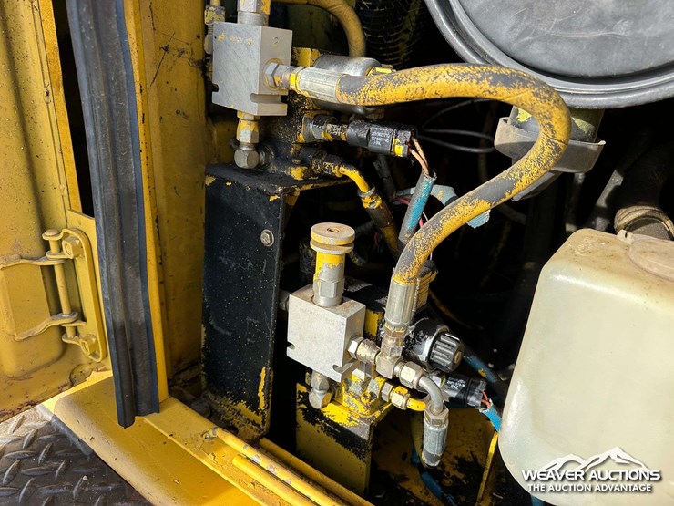 komatsu-pc270-lc-6le-image-89