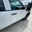 2018-chevrolet-3500-image-48