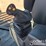 2021-caterpillar-d4-lgp-image-68