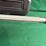 apf-mdl.apf-10-243-target-multi-cal-rifle-image-11