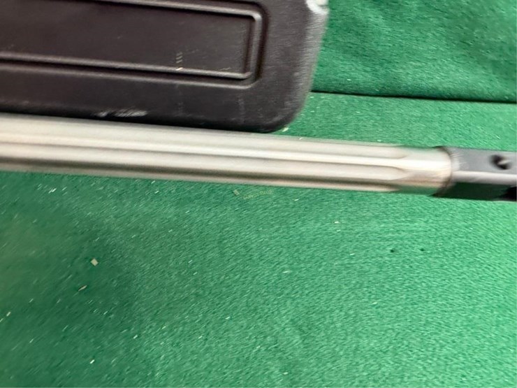 apf-mdl.apf-10-243-target-multi-cal-rifle-image-11