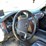2008-gmc-2500hd-image-45