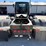 #1727-•-2020-western-star-day-cab-truck-tractor-image-4