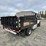 2008-dodge-ram-4500-image-5