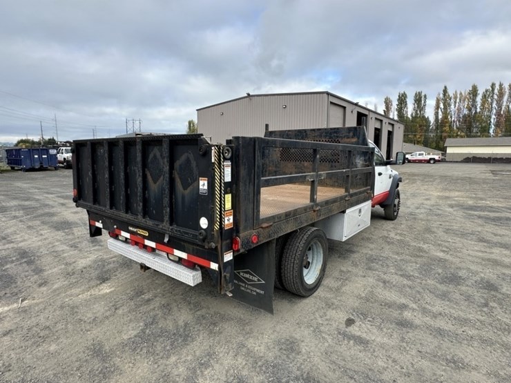 2008-dodge-ram-4500-image-5