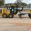 2010-deere-670g-image-2