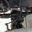 2000-sterling-l9500-image-23