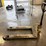 crown-pallet-fork-image-6