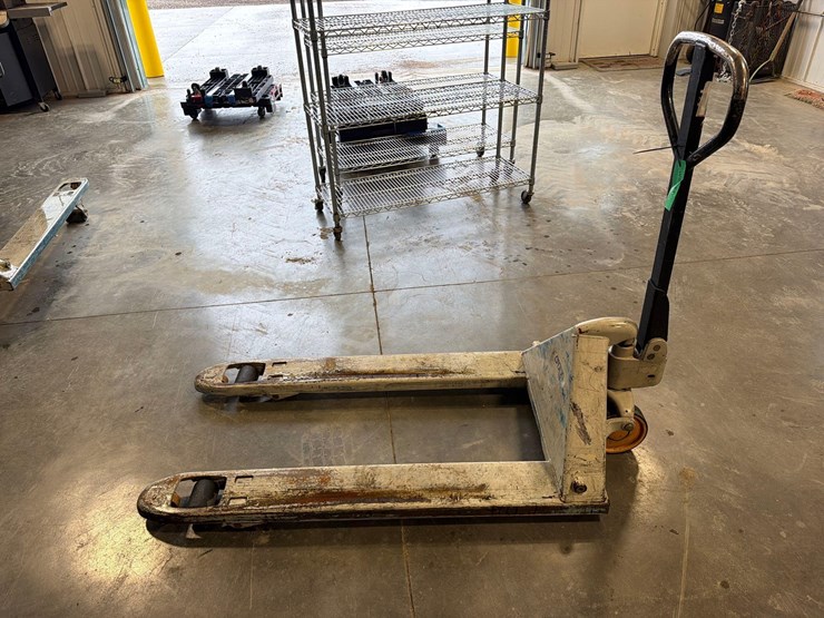 crown-pallet-fork-image-6