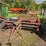 #4072-•-international-2a-hay-crimper-image-1