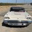 1959-ford-thunderbird-convertible---nice!-image-4