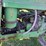 john-deere-60-image-12