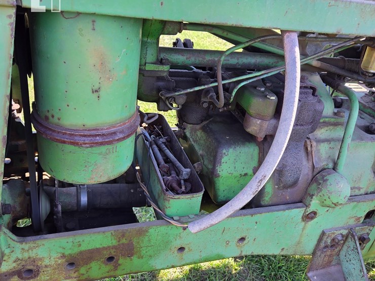 john-deere-60-image-12