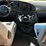2006-ford-e350-image-24