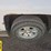 2014-chevrolet-silverado-1500-image-14