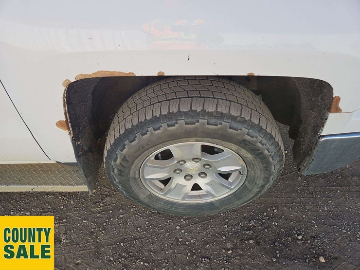 2014-chevrolet-silverado-1500-image-14