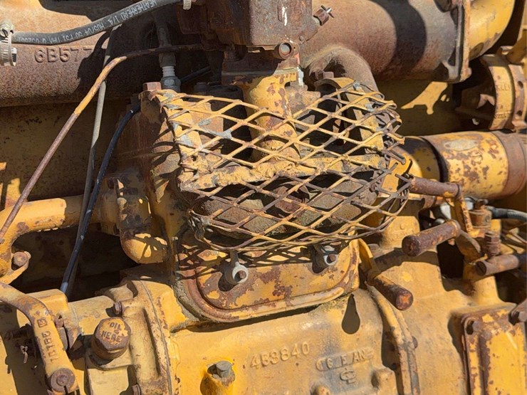 caterpillar-d7-image-27
