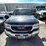 2004-gmc-2500hd-image-10