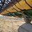 2013-john-deere-635f-image-26
