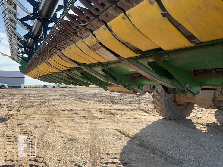 2013-john-deere-635f-image-26