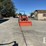 2023-kubota-l3301-image-7
